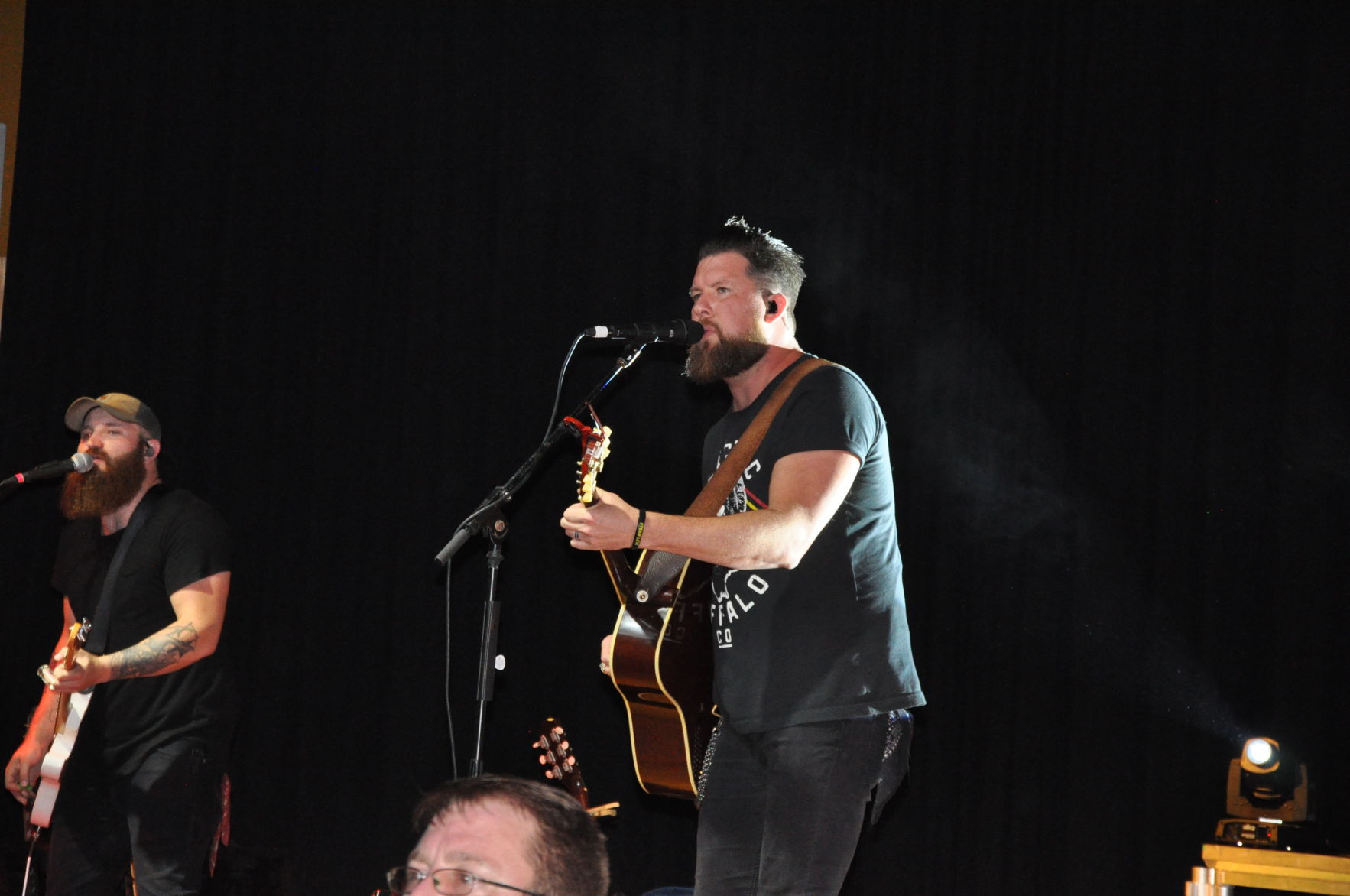 7-25 awaken zach williams 1.JPG